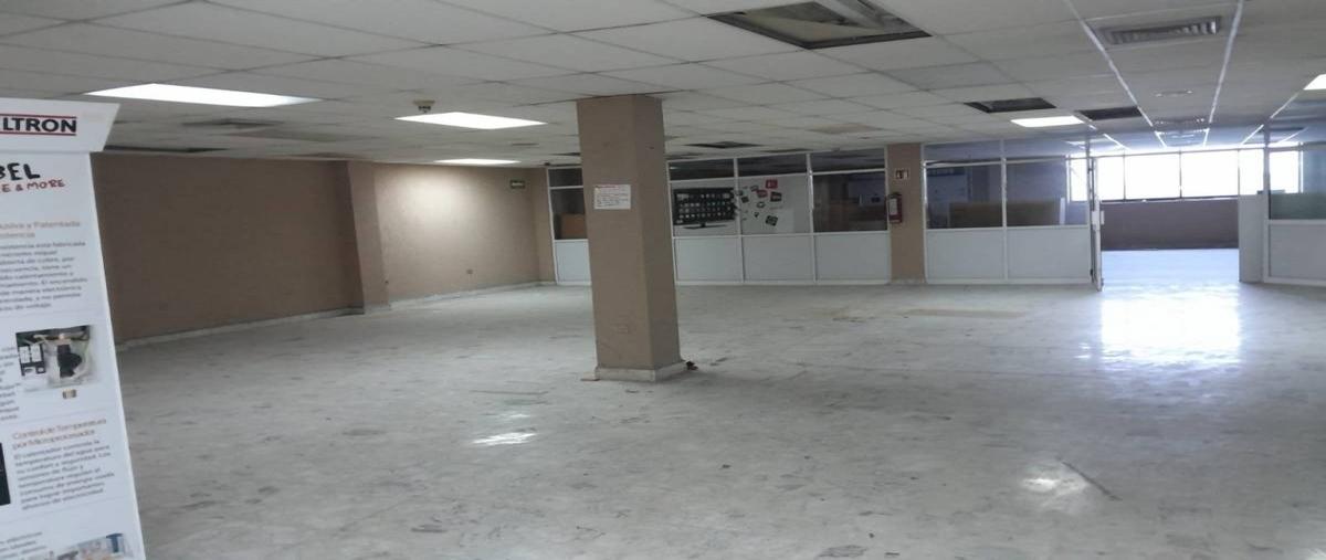 Foto de edificio en venta en  , mitras sur, monterrey, nuevo león, 0 No. 03