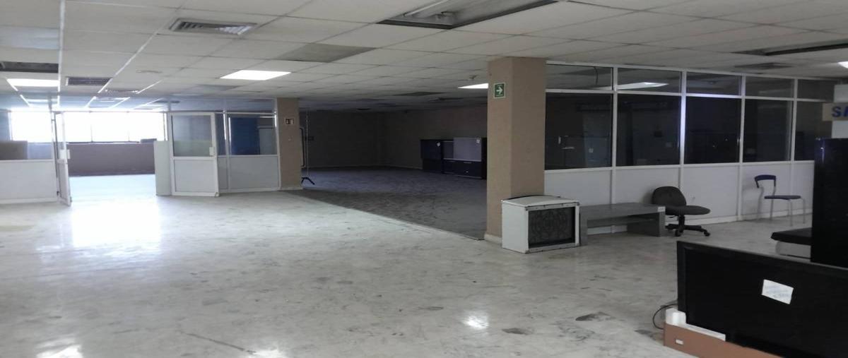 Foto de edificio en venta en  , mitras sur, monterrey, nuevo león, 0 No. 04