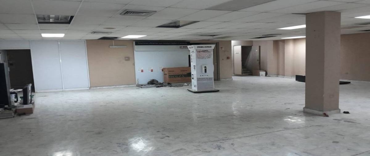 Foto de edificio en venta en  , mitras sur, monterrey, nuevo león, 0 No. 05