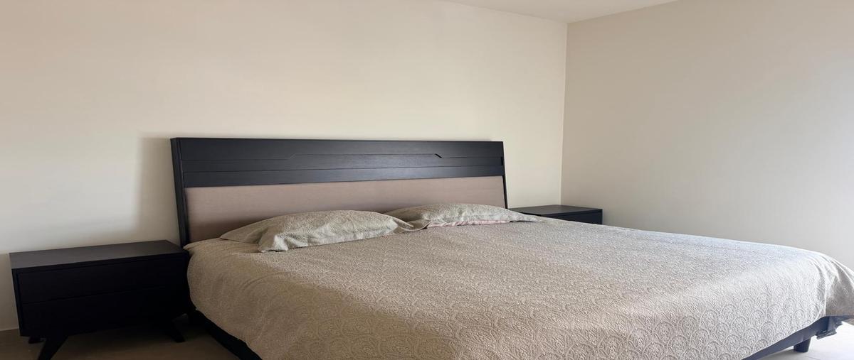 Foto de departamento en renta en  , mitras sur, monterrey, nuevo león, 0 No. 03