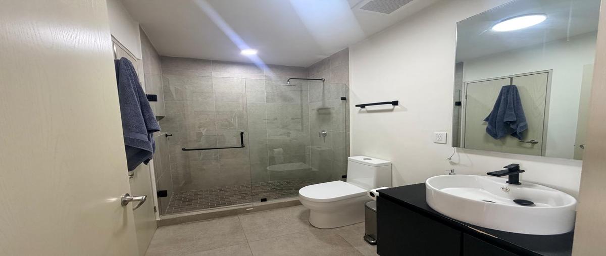 Foto de departamento en renta en  , mitras sur, monterrey, nuevo león, 0 No. 04
