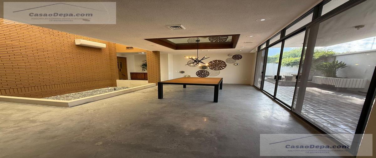Foto de casa en , mitras sur, monterrey, nuevo león, 0 foto 04 Foto de casa en renta en , mitras sur, monterrey, nuevo león, 0 No. 04