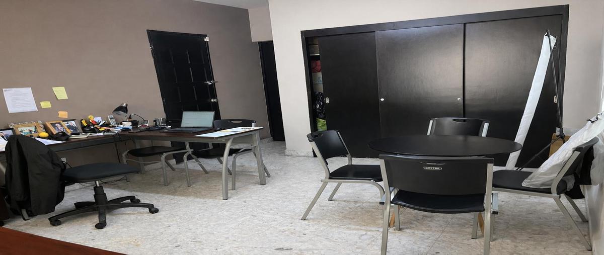 Foto de casa en venta en  , mitras sur, monterrey, nuevo león, 0 No. 05