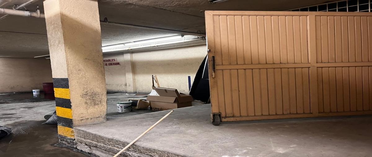 Foto de edificio en venta en  , mitras sur, monterrey, nuevo león, 0 No. 03