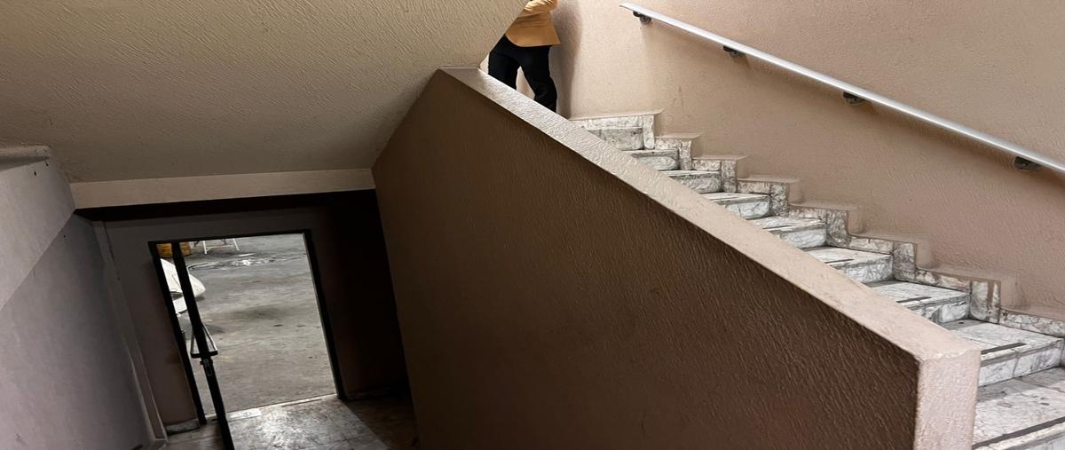 Foto de edificio en venta en  , mitras sur, monterrey, nuevo león, 0 No. 05