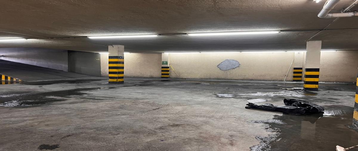 Foto de edificio en venta en  , mitras sur, monterrey, nuevo león, 0 No. 03