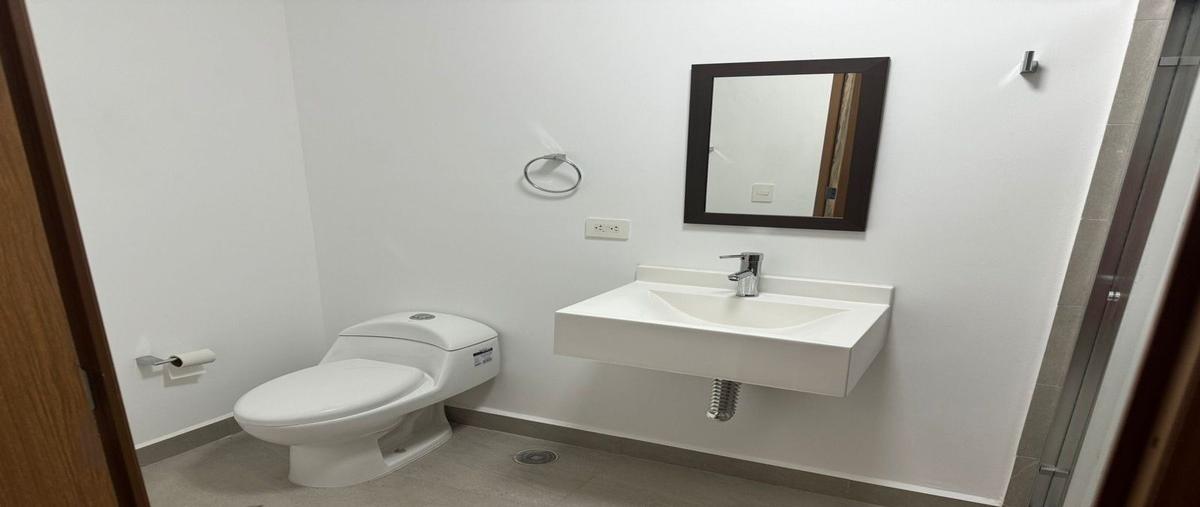 Foto de departamento en venta en mitt , mitras norte, monterrey, nuevo león, 30070017 No. 04