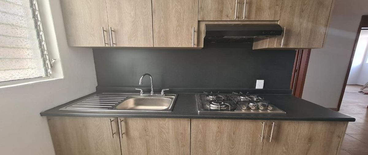 Foto de casa en venta en miura , hacienda del tepeyac, zapopan, jalisco, 28246846 No. 04