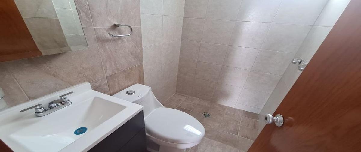 Foto de casa en venta en miura , hacienda del tepeyac, zapopan, jalisco, 28246846 No. 05