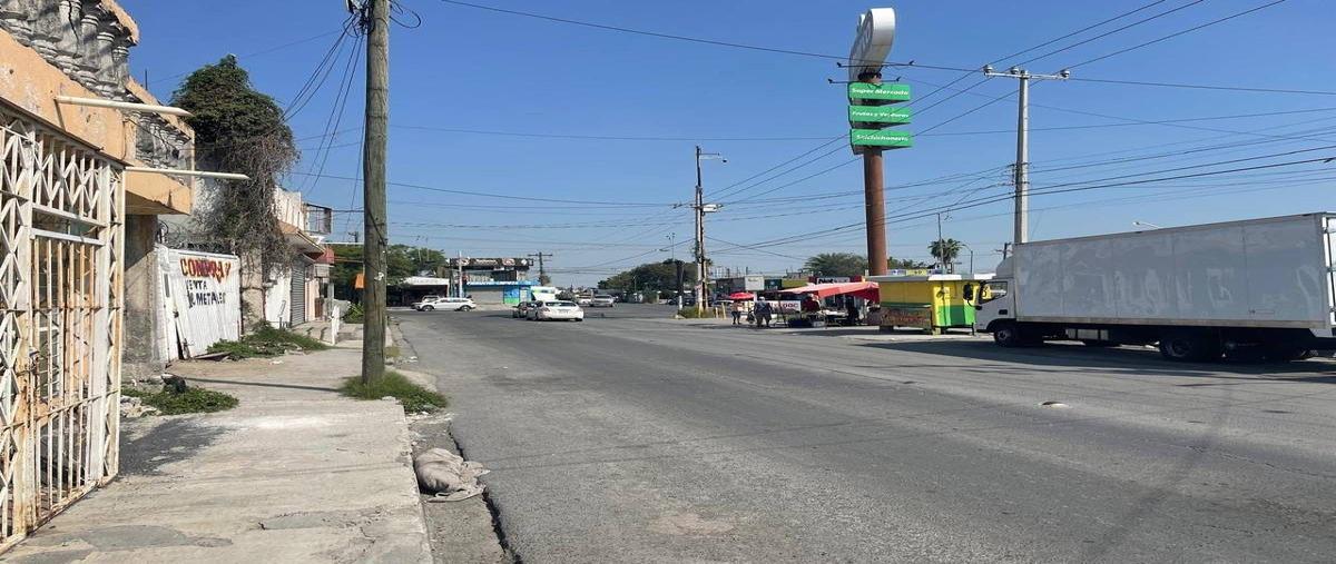 Foto de terreno habitacional en renta en  , mixcoac, apodaca, nuevo león, 0 No. 06
