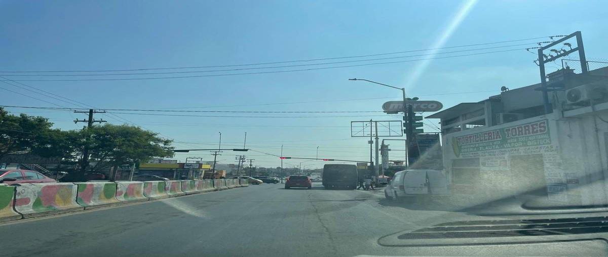 Foto de terreno habitacional en renta en  , mixcoac, apodaca, nuevo león, 31081678 No. 08