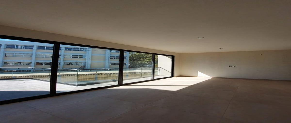 Foto de departamento en venta en  , mixcoac, benito juárez, df / cdmx, 25883298 No. 03