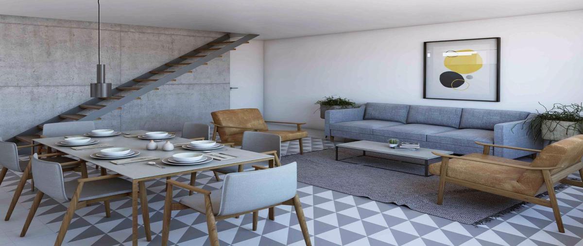 Foto de departamento en venta en  , mixcoac, benito juárez, df / cdmx, 0 No. 03