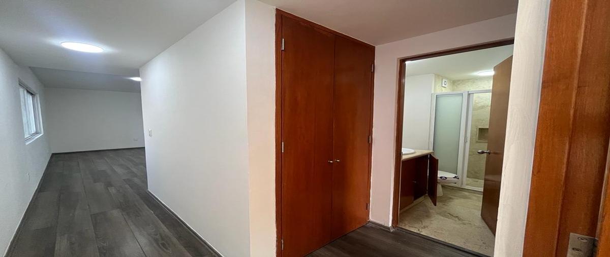 Foto de departamento en venta en  , mixcoac, benito juárez, df / cdmx, 0 No. 05