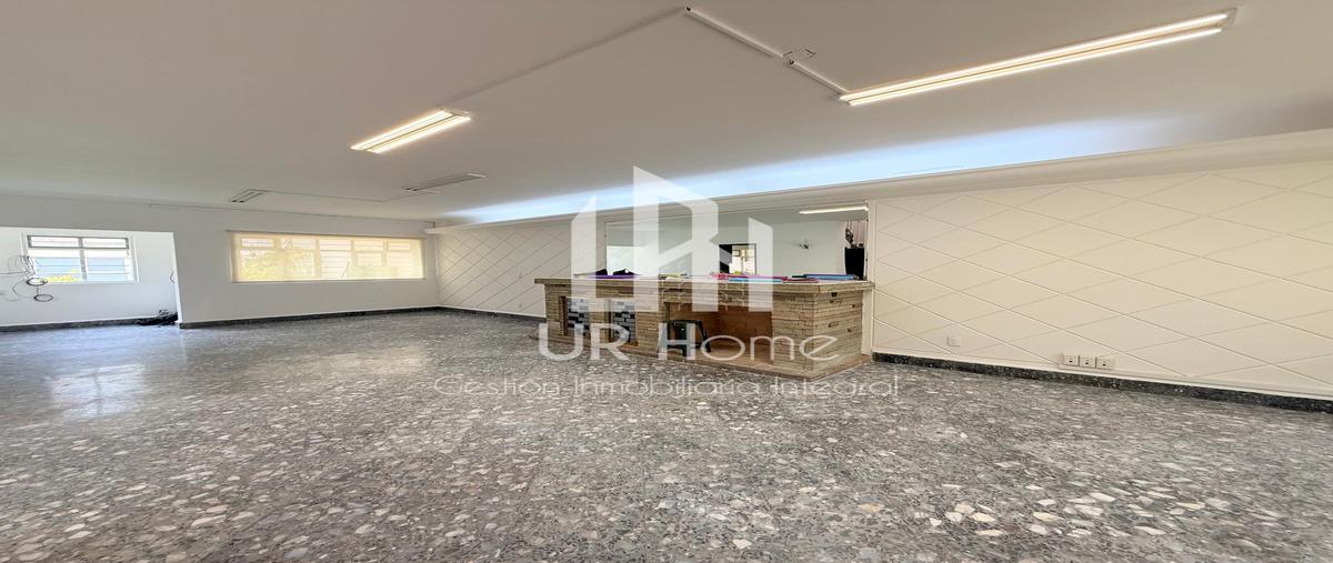 Foto de casa en renta en  , mixcoac, benito juárez, df / cdmx, 30343077 No. 02
