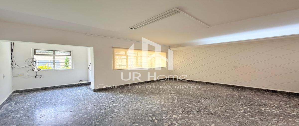 Foto de casa en renta en  , mixcoac, benito juárez, df / cdmx, 30343077 No. 04