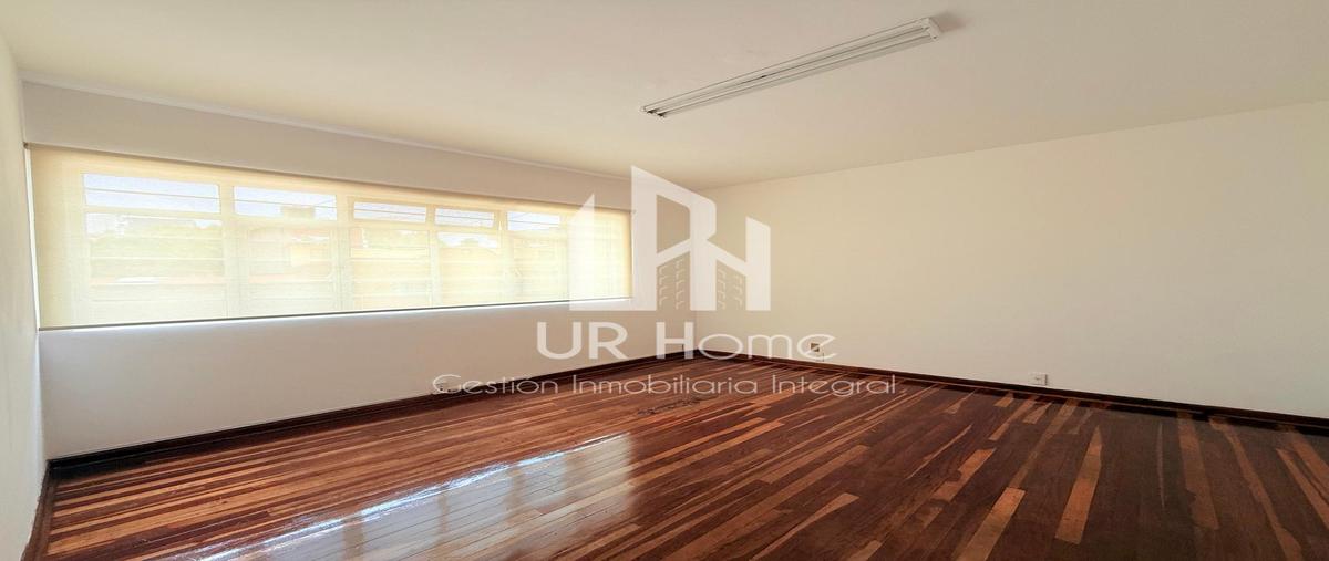 Foto de casa en renta en  , mixcoac, benito juárez, df / cdmx, 30343077 No. 05
