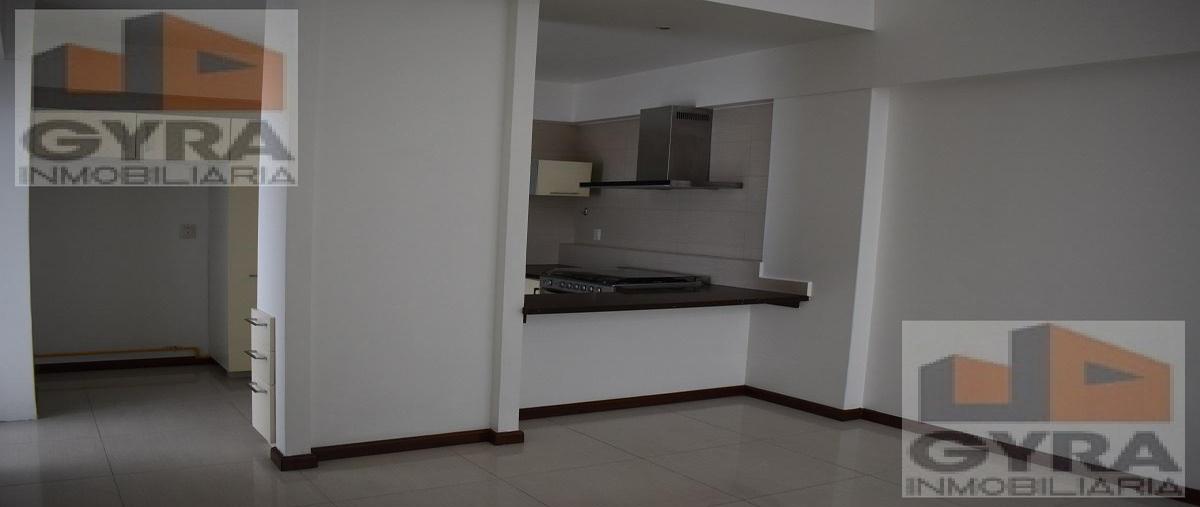 Foto de departamento en renta en  , mixcoac, benito juárez, df / cdmx, 30356166 No. 02