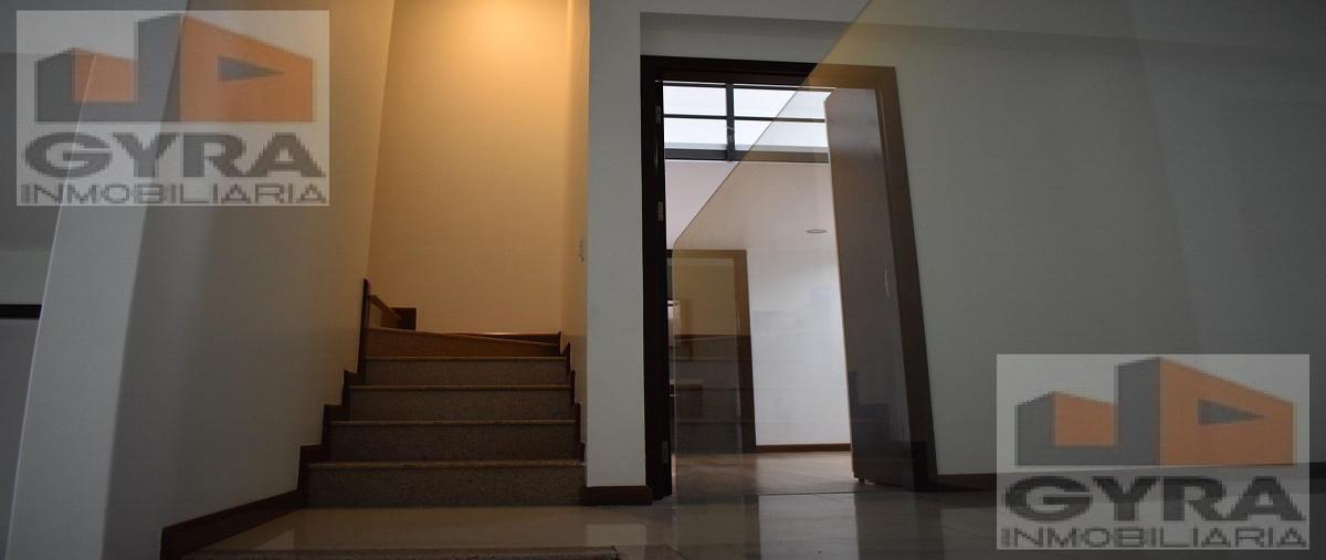 Foto de departamento en renta en  , mixcoac, benito juárez, df / cdmx, 30356166 No. 05
