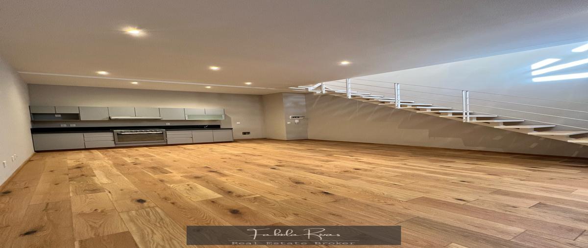 Foto de casa en venta en  , mixcoac, benito juárez, df / cdmx, 0 No. 01