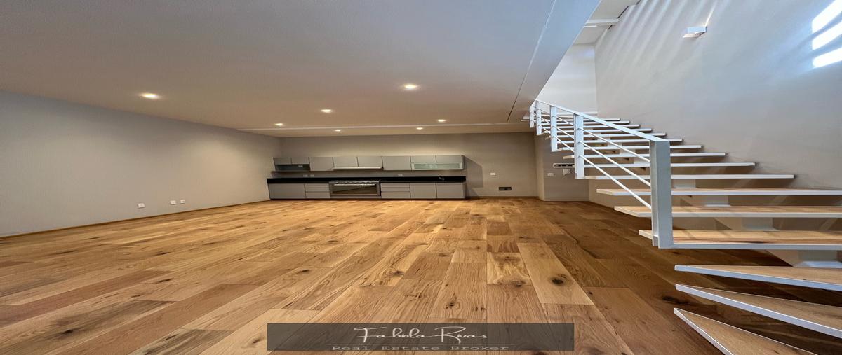 Foto de casa en venta en  , mixcoac, benito juárez, df / cdmx, 0 No. 02