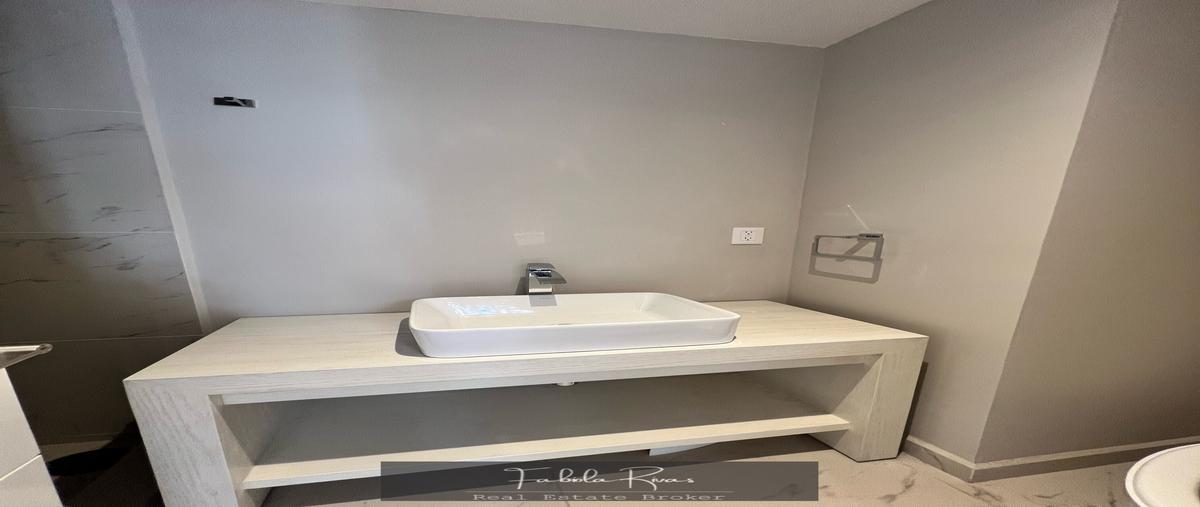 Foto de casa en venta en  , mixcoac, benito juárez, df / cdmx, 0 No. 05