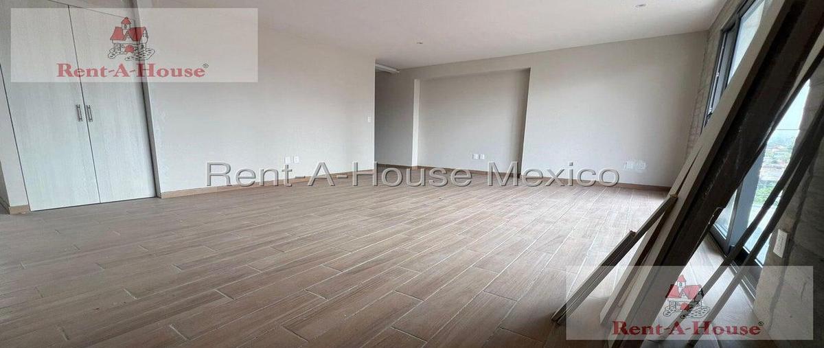 Foto de departamento en , mixcoac, benito juárez, df / cdmx, 30813587 foto 05 Foto de departamento en venta en , mixcoac, benito juárez, df / cdmx, 30813587 No. 05