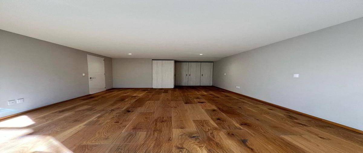 Foto de departamento en venta en  , mixcoac, benito juárez, df / cdmx, 0 No. 05