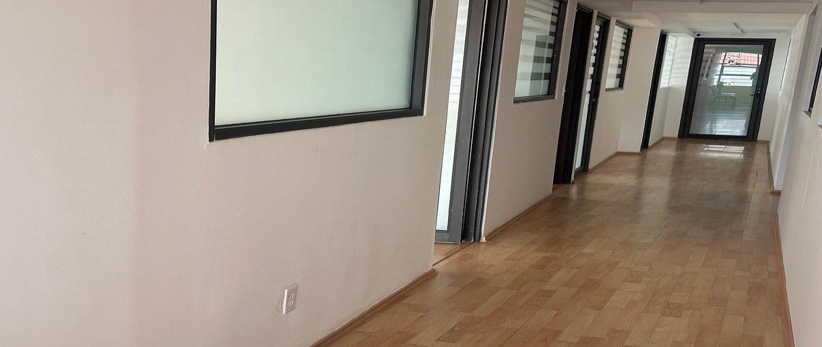 Foto de bodega en venta en  , mixcoac, benito juárez, df / cdmx, 0 No. 05