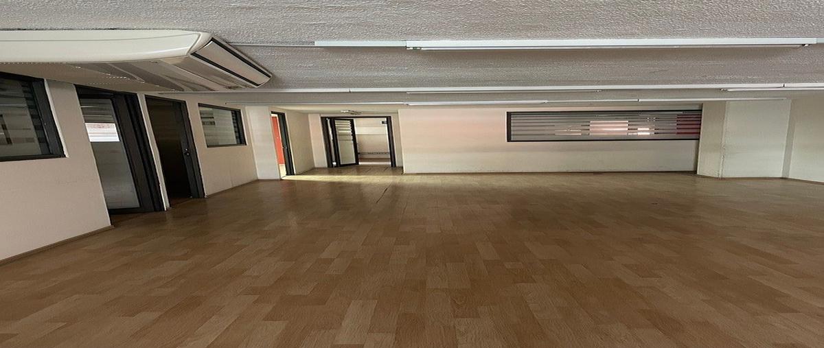 Foto de bodega en venta en  , mixcoac, benito juárez, df / cdmx, 0 No. 07