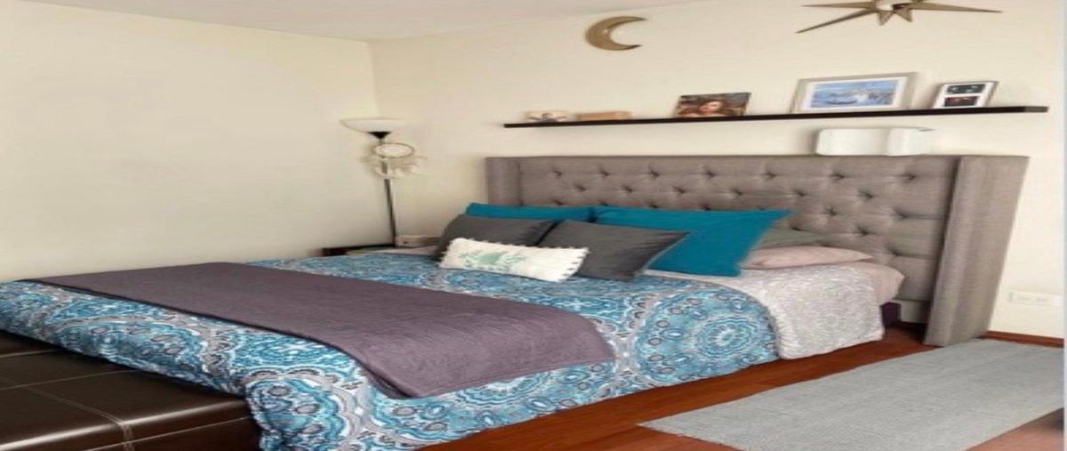 Foto de departamento en venta en  , mixcoac, benito juárez, df / cdmx, 0 No. 04