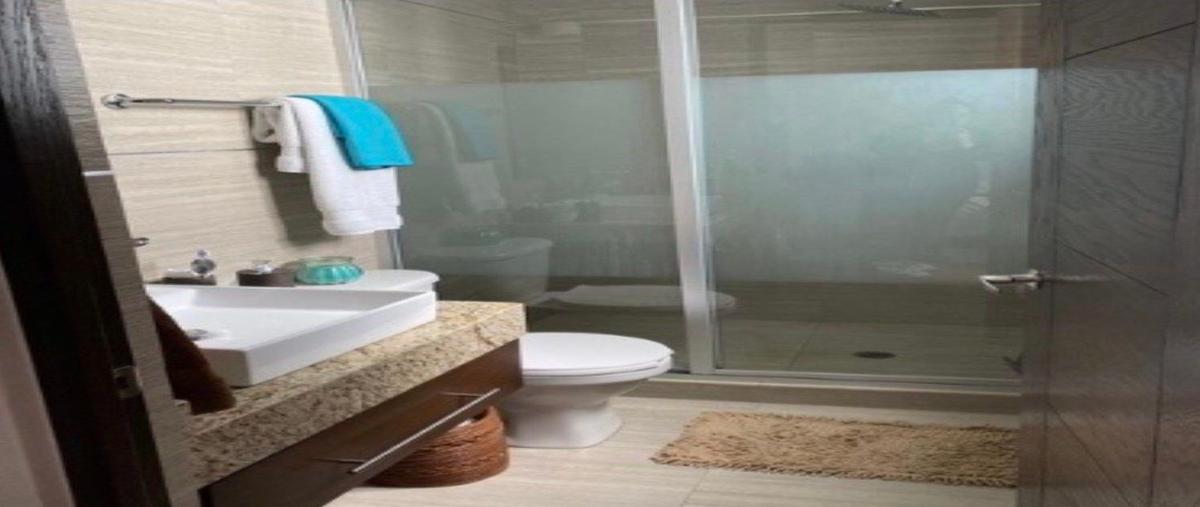 Foto de departamento en venta en  , mixcoac, benito juárez, df / cdmx, 0 No. 05