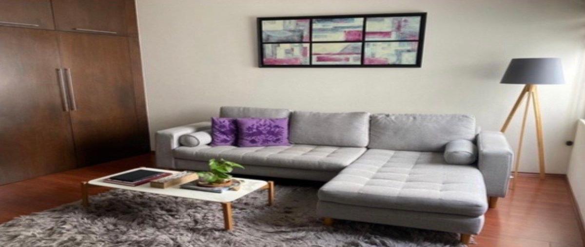 Foto de departamento en venta en  , mixcoac, benito juárez, df / cdmx, 0 No. 06