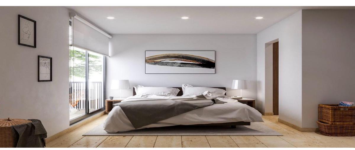 Foto de departamento en venta en  , mixcoac, benito juárez, df / cdmx, 0 No. 04