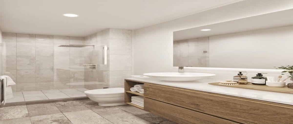 Foto de departamento en venta en  , mixcoac, benito juárez, df / cdmx, 0 No. 03