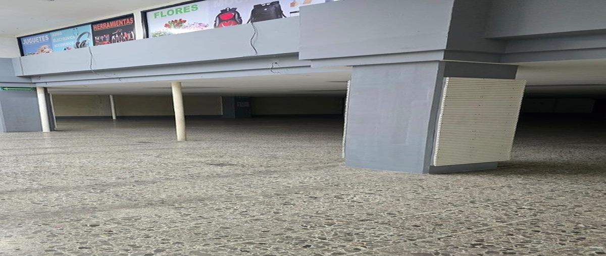 Foto de local en renta en  , mixcoac, benito juárez, df / cdmx, 0 No. 03