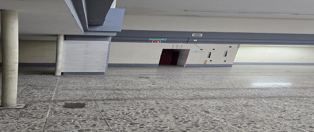 Foto de local en renta en  , mixcoac, benito juárez, df / cdmx, 0 No. 05