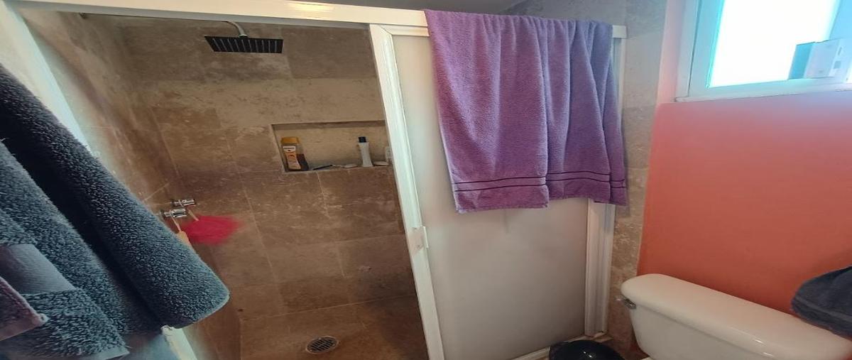 Foto de departamento en venta en  , mixcoac, benito juárez, df / cdmx, 31432469 No. 03