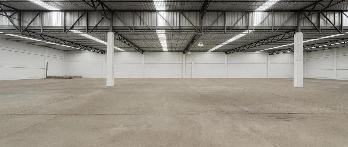 Foto de bodega en renta en  , mixcoac, benito juárez, df / cdmx, 0 No. 03