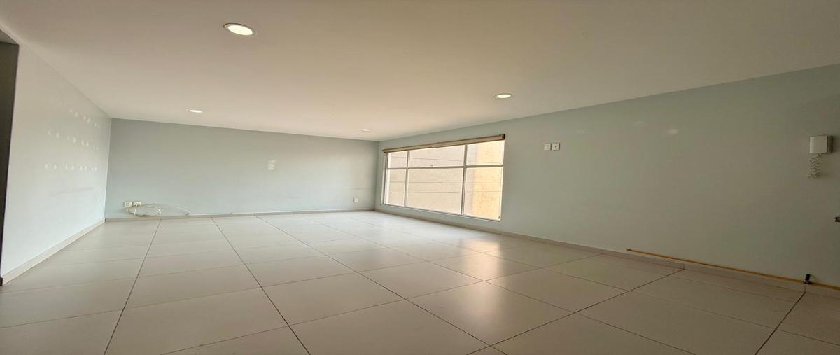 Foto de casa en , mixcoac, benito juárez, df / cdmx, 0 foto 02 Foto de casa en venta en , mixcoac, benito juárez, df / cdmx, 0 No. 02