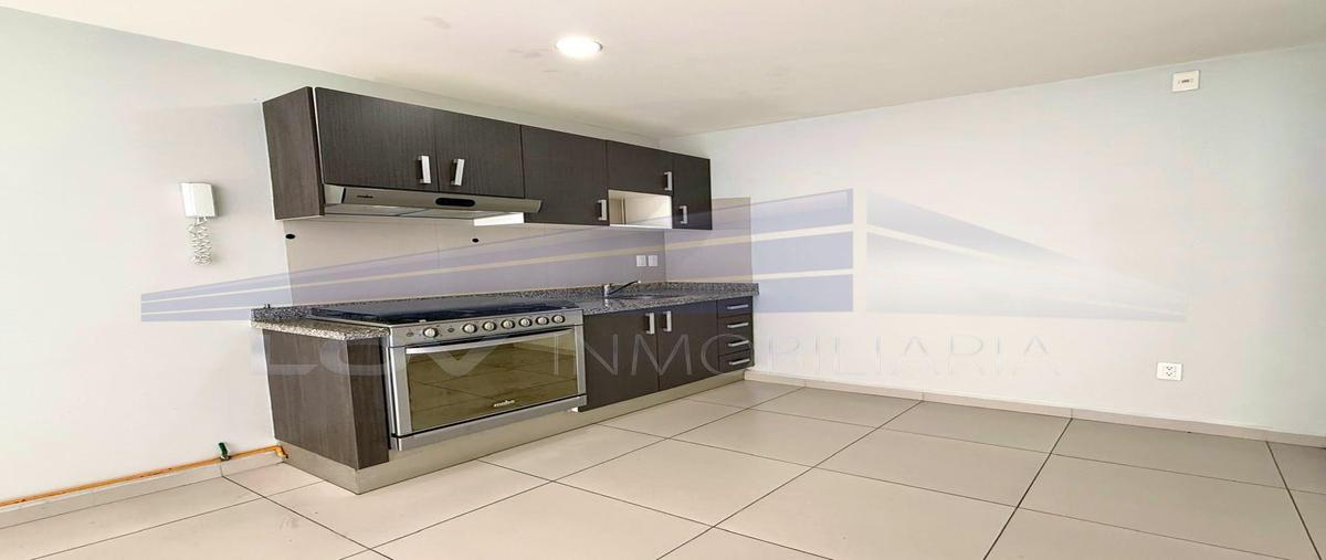Foto de departamento en venta en  , mixcoac, benito juárez, df / cdmx, 0 No. 04