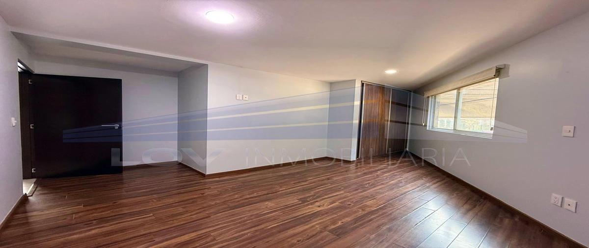 Foto de departamento en venta en  , mixcoac, benito juárez, df / cdmx, 0 No. 05