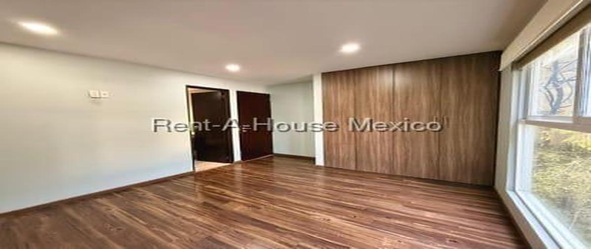 Foto de departamento en venta en  , mixcoac, benito juárez, df / cdmx, 0 No. 03