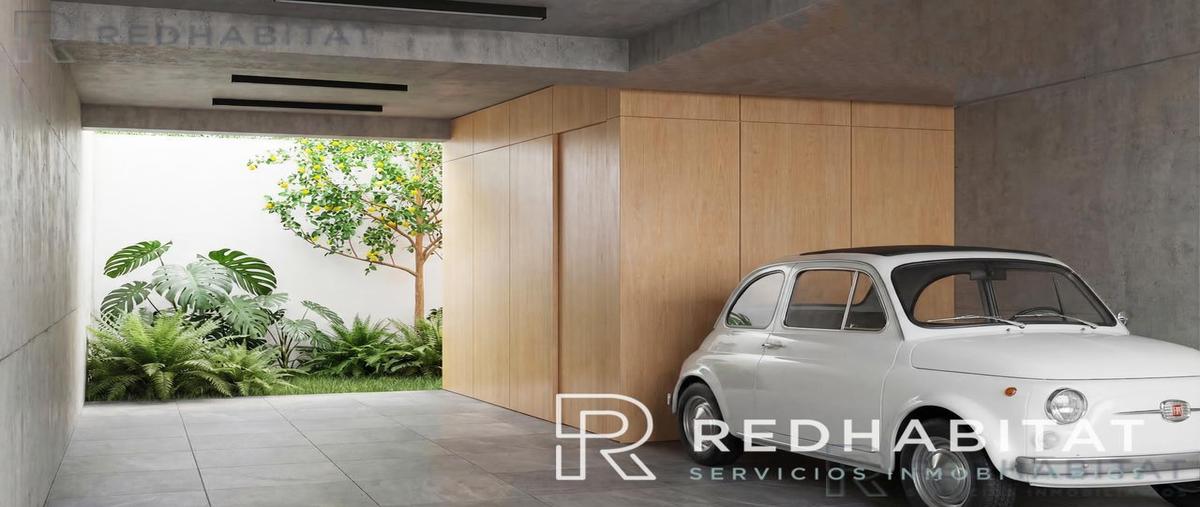 Foto de casa en venta en  , mixcoac, benito juárez, df / cdmx, 0 No. 04