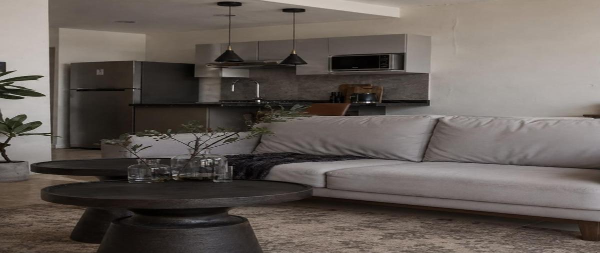 Foto de departamento en venta en  , mixcoac, benito juárez, df / cdmx, 0 No. 03