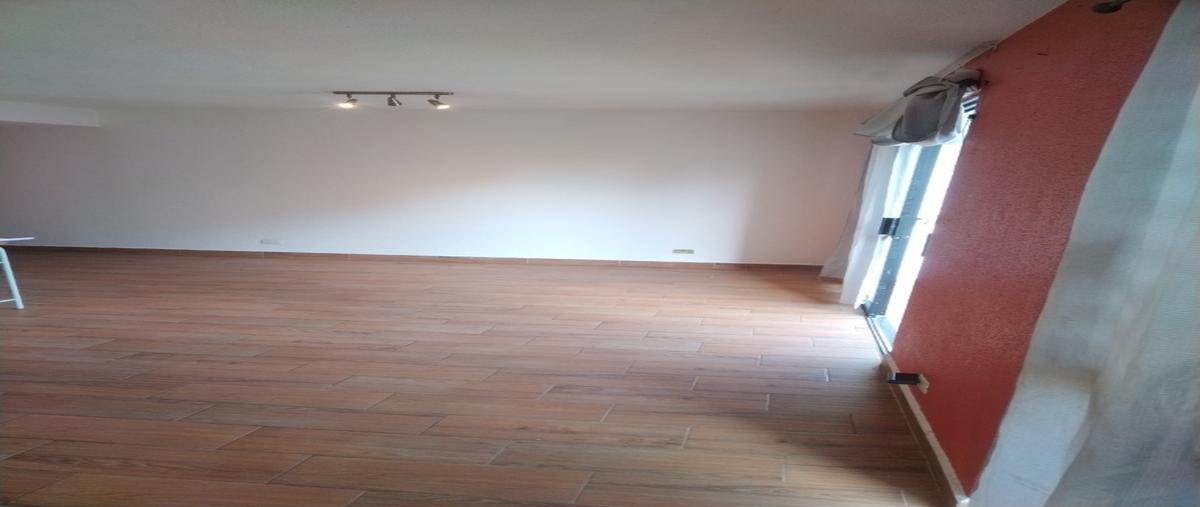 Foto de departamento en venta en  , mixcoac, benito juárez, df / cdmx, 31669093 No. 04