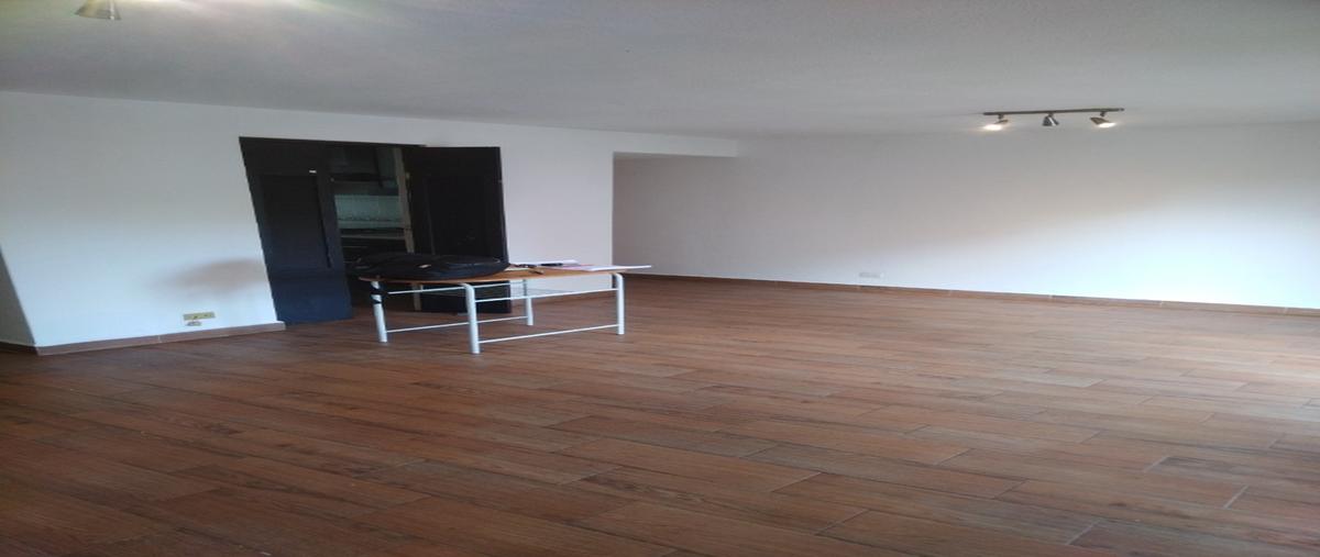 Foto de departamento en venta en  , mixcoac, benito juárez, df / cdmx, 31669093 No. 05