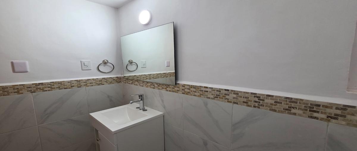 Foto de casa en condominio en , mixcoac, benito juárez, df / cdmx, 0 foto 03 Foto de casa en condominio en venta en , mixcoac, benito juárez, df / cdmx, 0 No. 03
