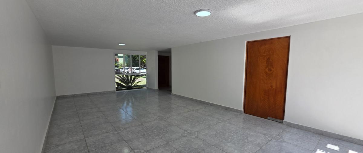 Foto de casa en condominio en , mixcoac, benito juárez, df / cdmx, 0 foto 04 Foto de casa en condominio en venta en , mixcoac, benito juárez, df / cdmx, 0 No. 04