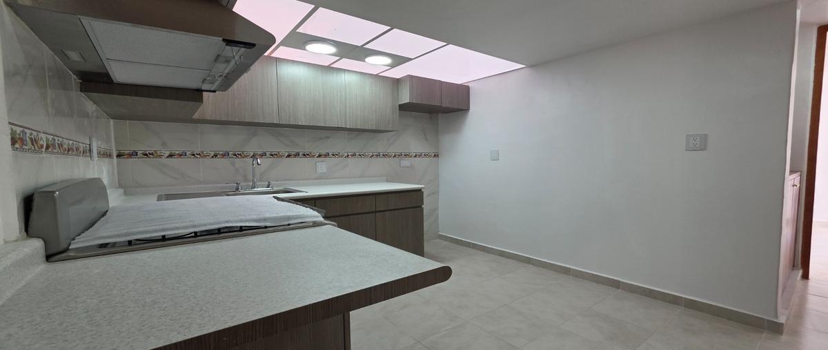 Foto de casa en condominio en , mixcoac, benito juárez, df / cdmx, 0 foto 05 Foto de casa en condominio en venta en , mixcoac, benito juárez, df / cdmx, 0 No. 05